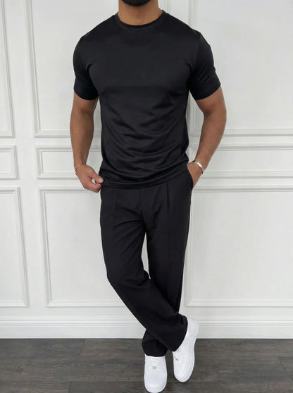 Essential T-shirt