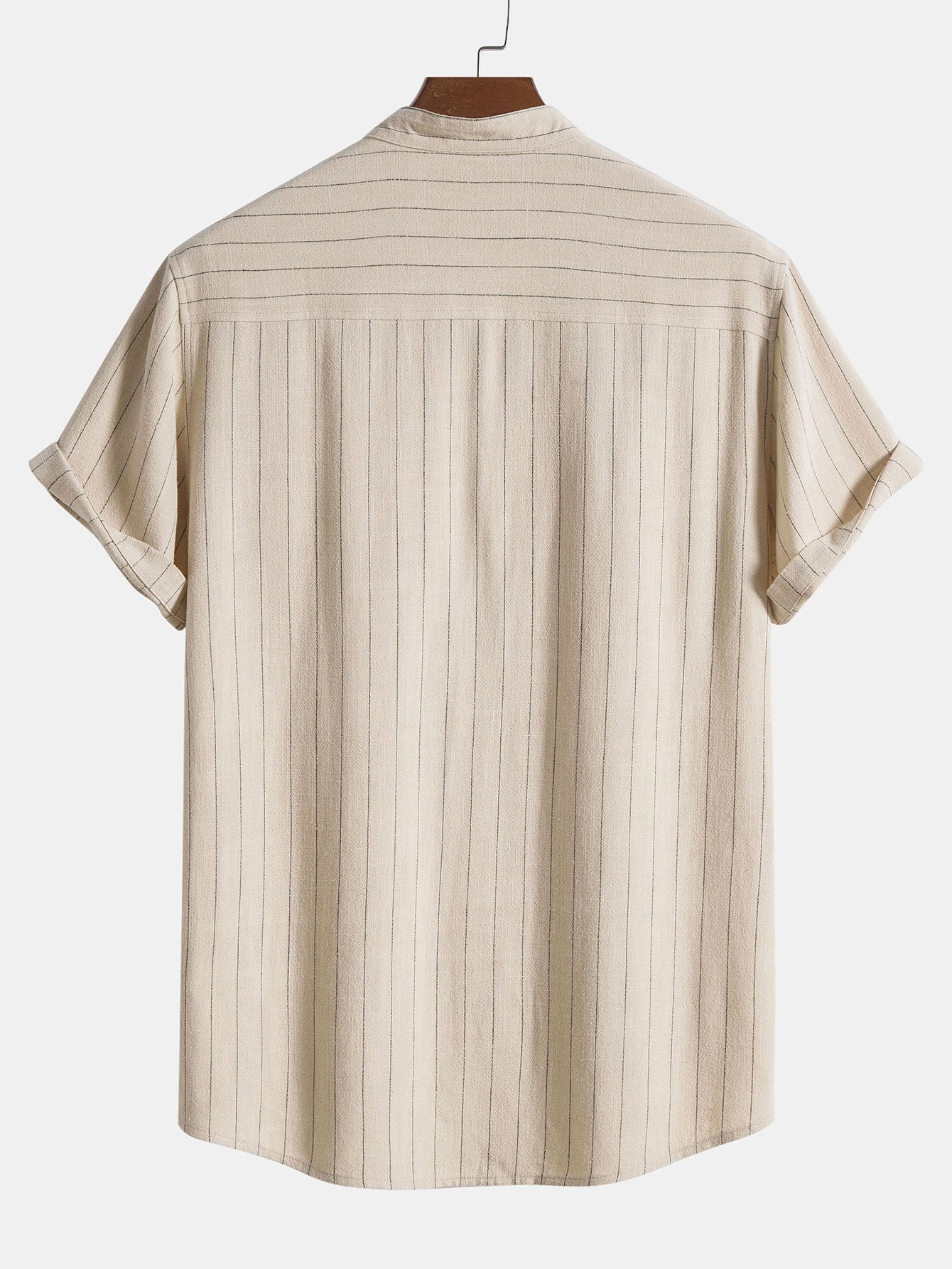 Sommarset - Palm Beach-set