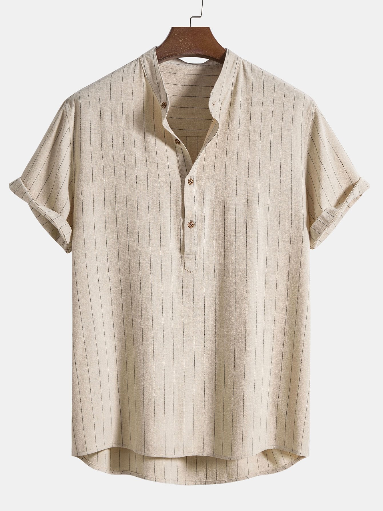 Sommarset - Palm Beach-set