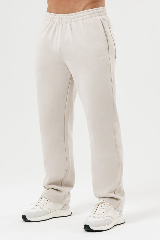 JOGGERS - BEIGE