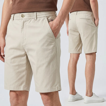 Pantalón corto premium que se adaptan a ti
