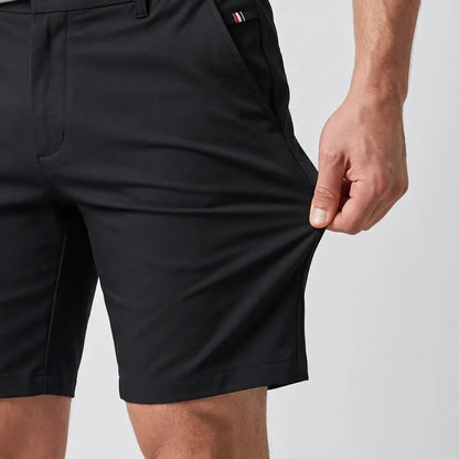 Pantalón corto premium que se adaptan a ti