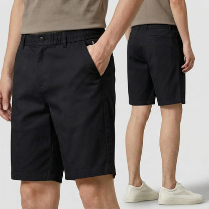 Pantalón corto premium que se adaptan a ti