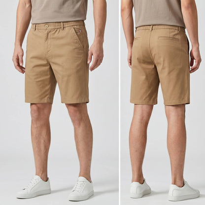 Pantalón corto premium que se adaptan a ti