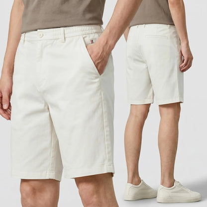 Pantalón corto premium que se adaptan a ti