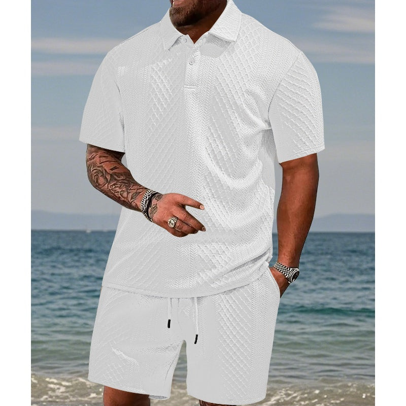 Premium Romber Set