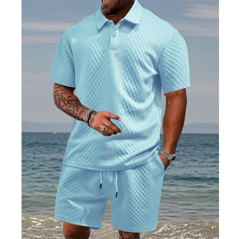 Premium Romber Set