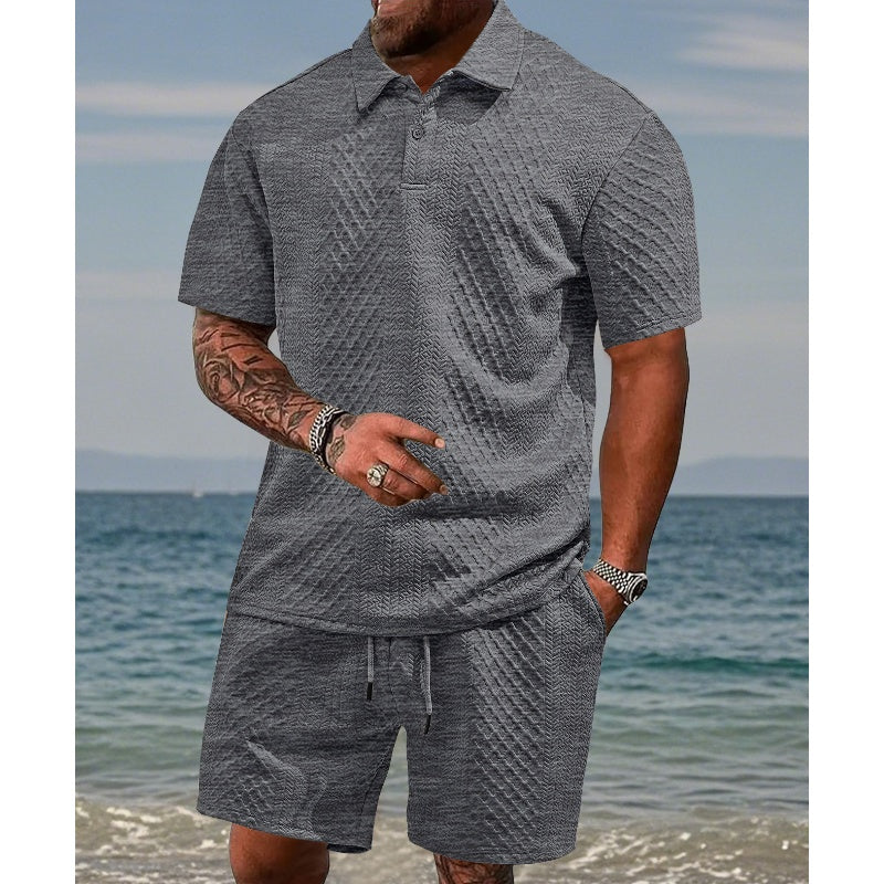 Premium Romber Set