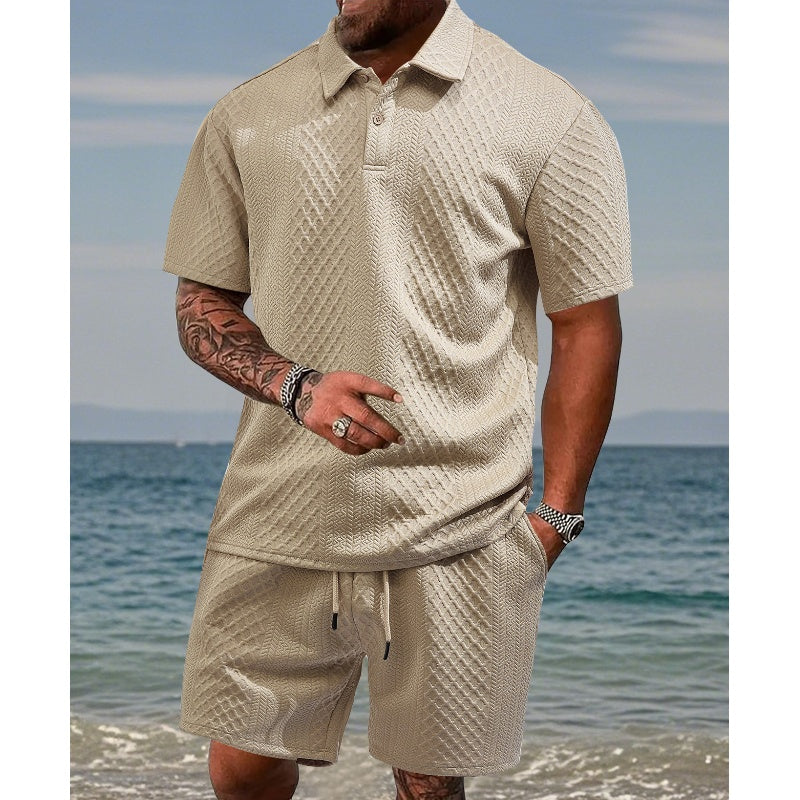 Premium Romber Set