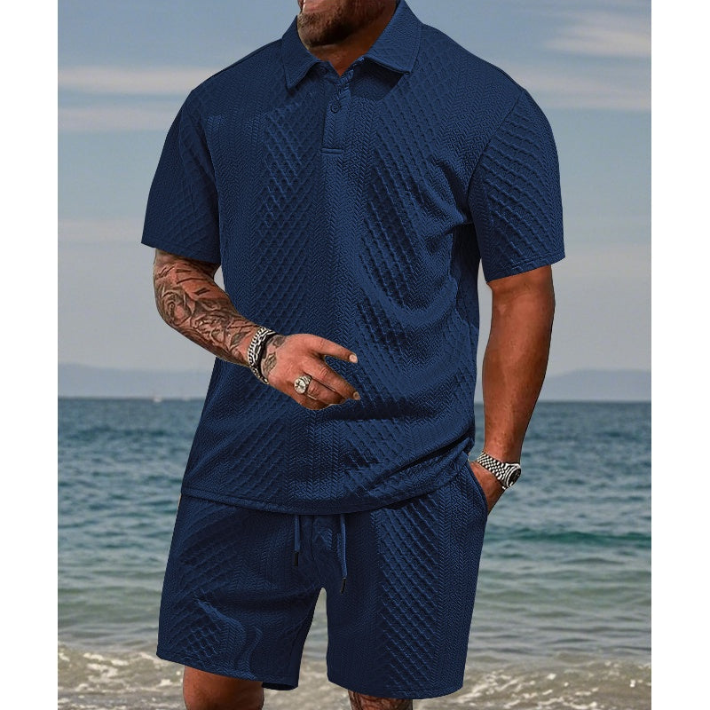Premium Romber Set