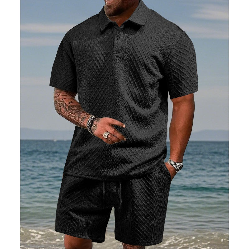 Premium Romber Set
