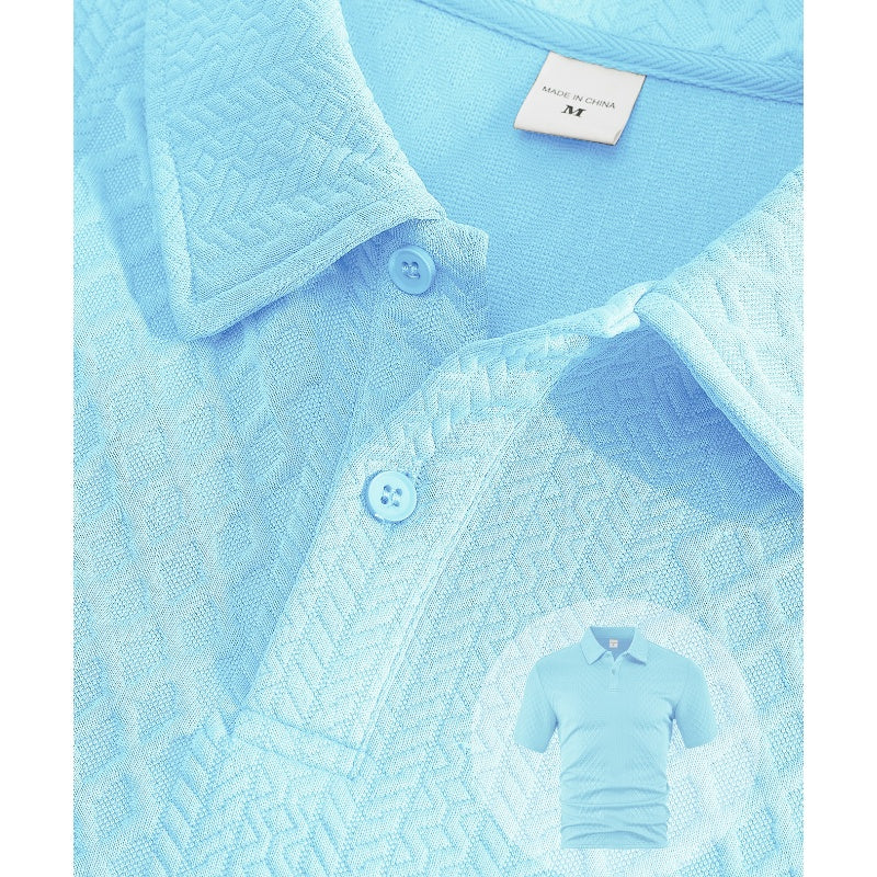 Premium Romber Set