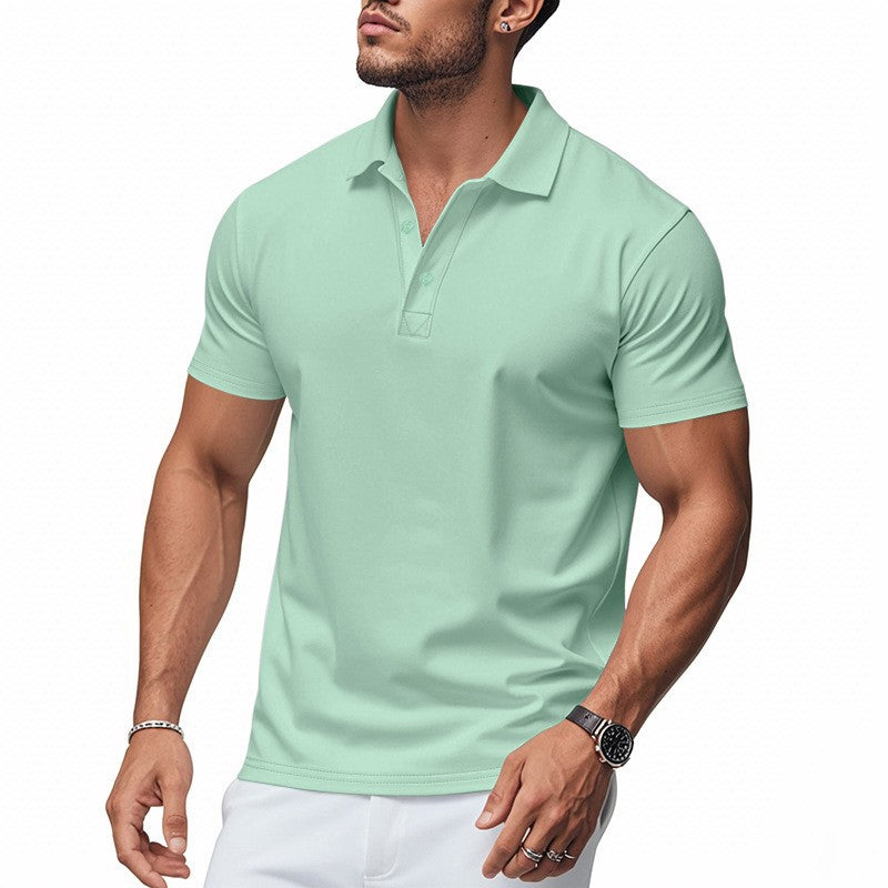 Premium Sportpolo – Köp 1 få en GRATIS