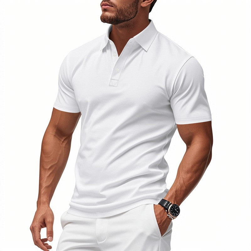 Premium Sportpolo – Köp 1 få en GRATIS