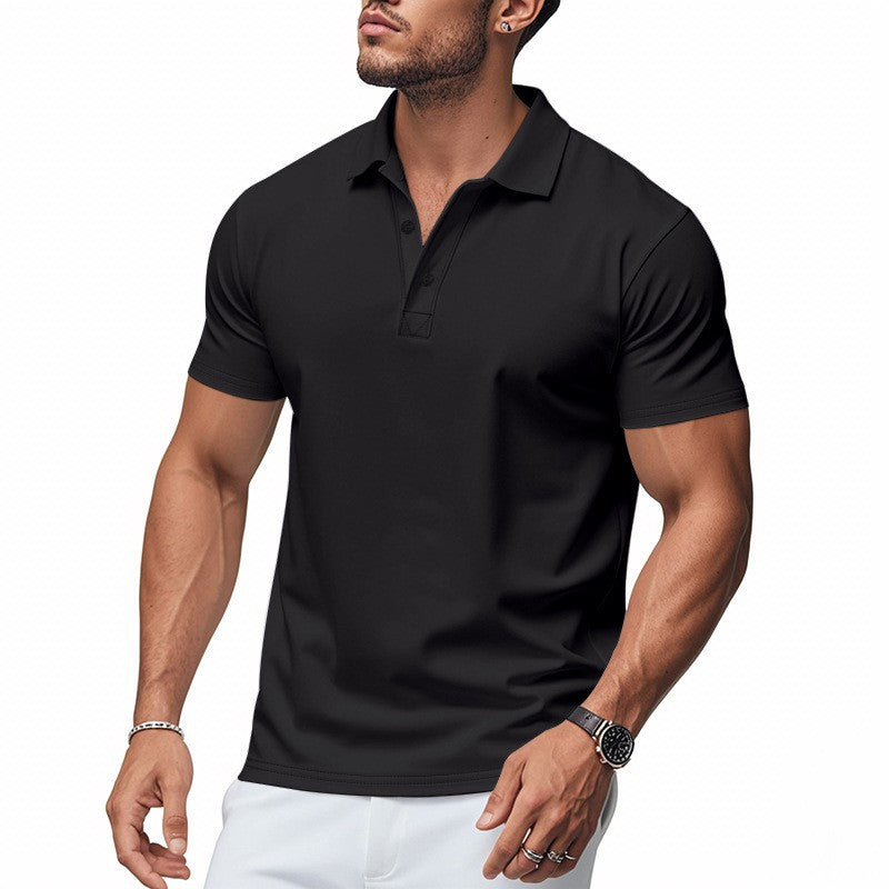 Premium Sportpolo – Köp 1 få en GRATIS