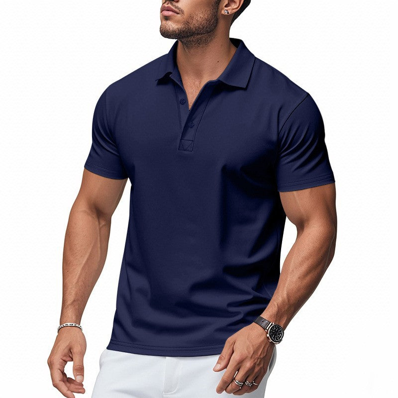 Premium Sportpolo – Köp 1 få en GRATIS