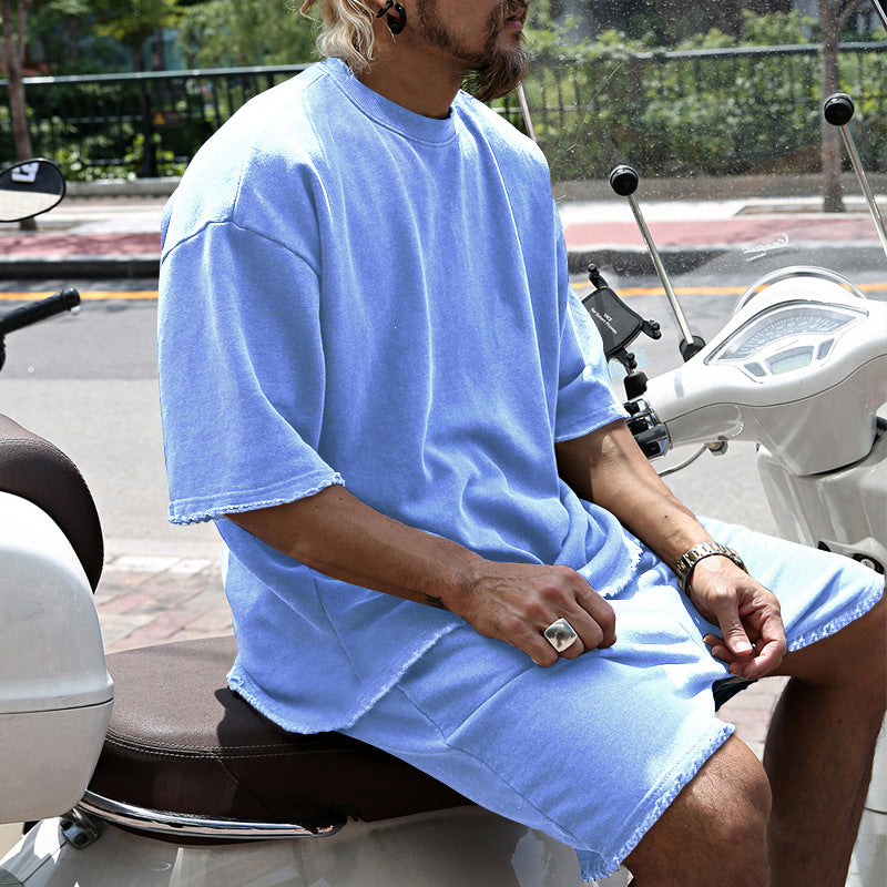 Conjunto Urbano Premium