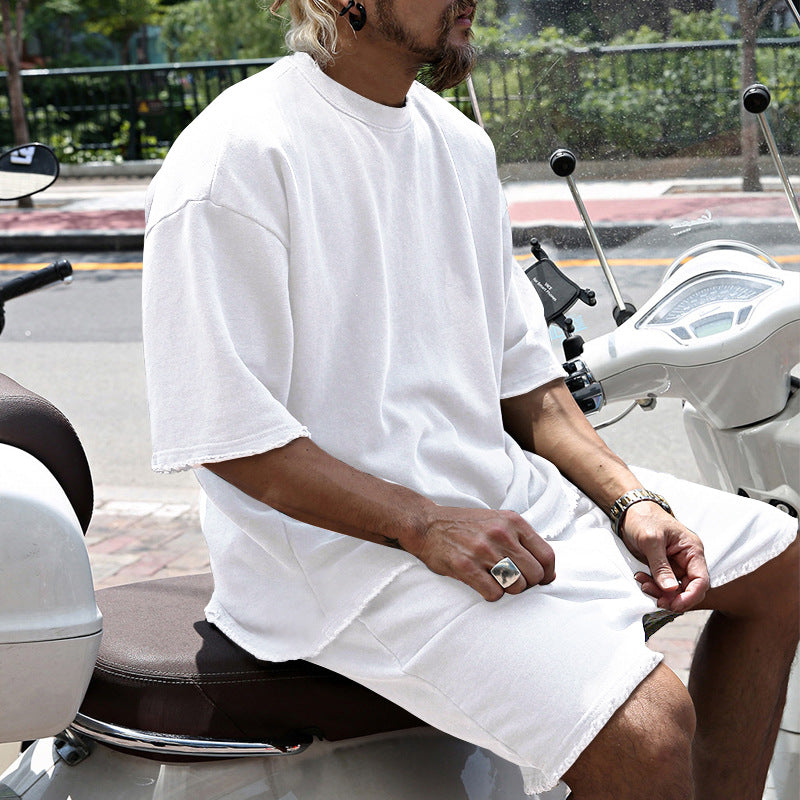 Conjunto Urbano Premium