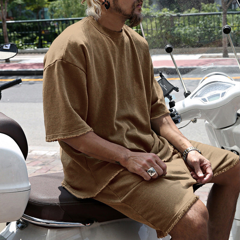 Conjunto Urbano Premium