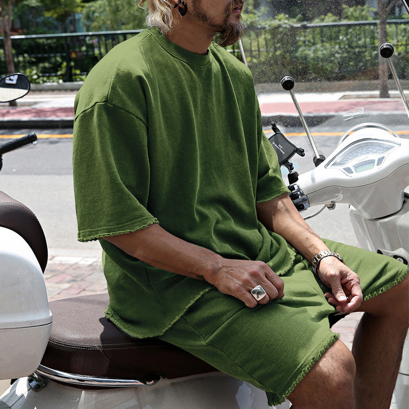 Conjunto Urbano Premium