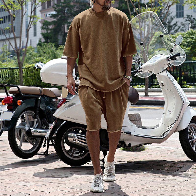 Conjunto Urbano Premium
