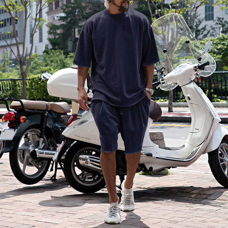 Conjunto Urbano Premium