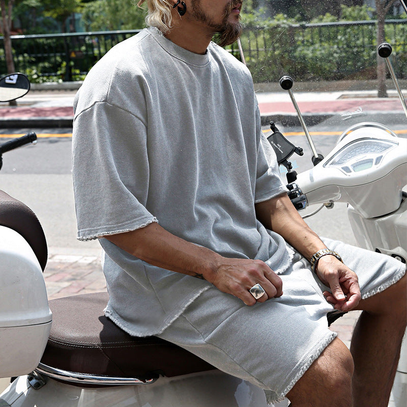Conjunto Urbano Premium