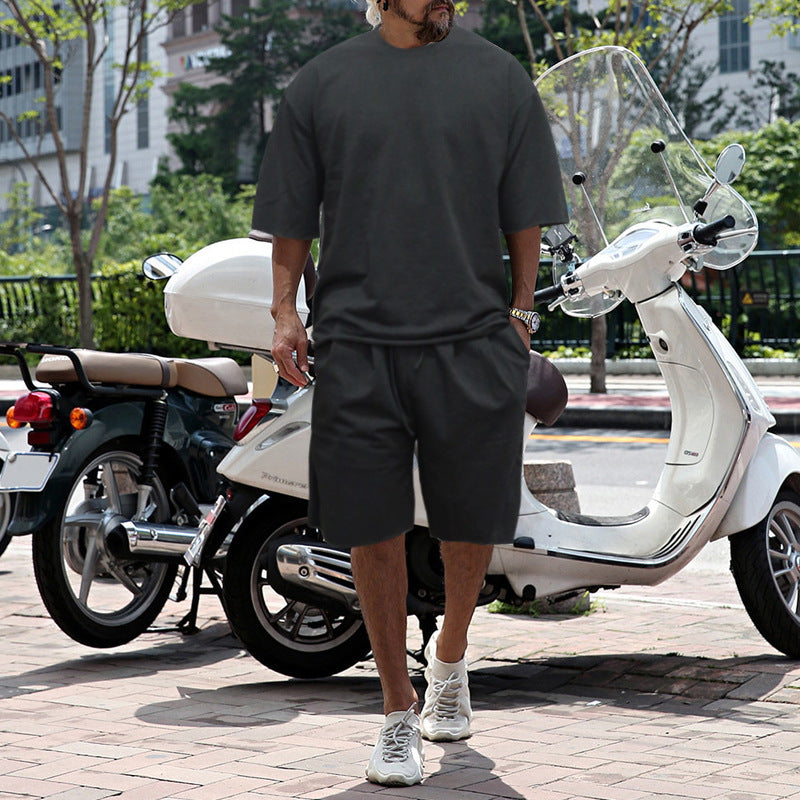 Conjunto Urbano Premium