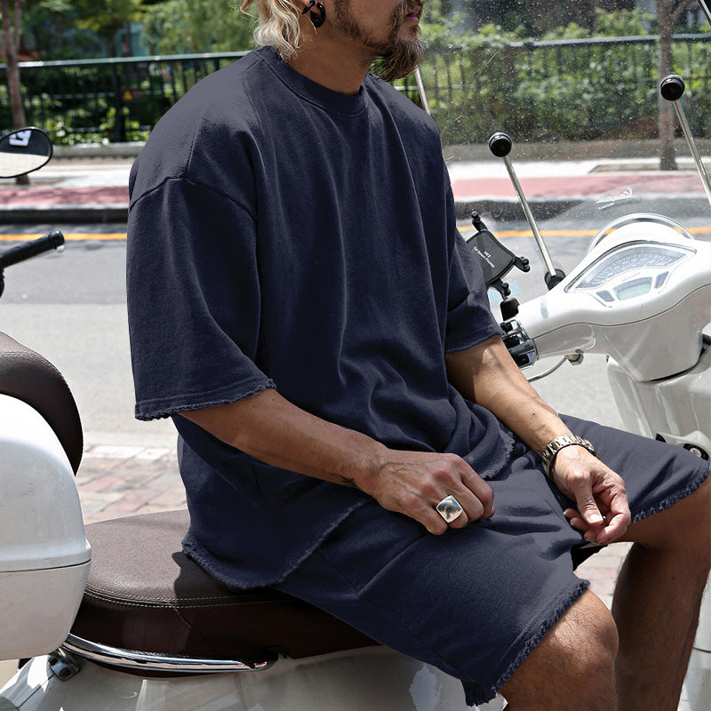 Conjunto Urbano Premium